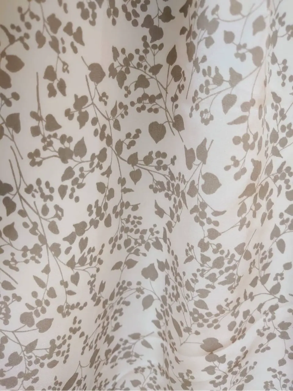 J.PRESS LADIES 小川 コーディネート画像