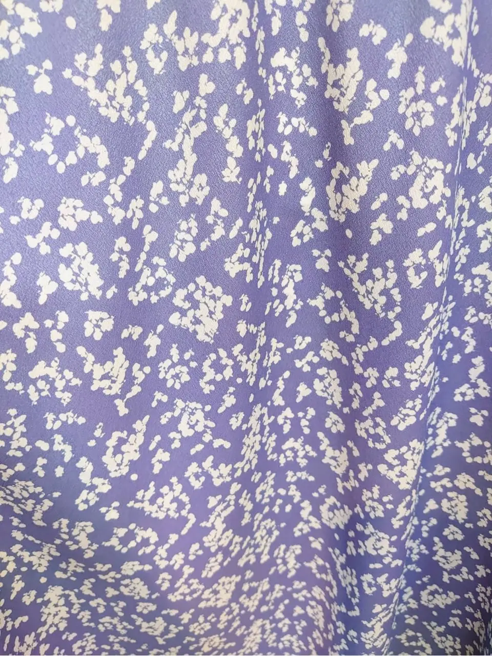 J.PRESS LADIES 小川 コーディネート画像