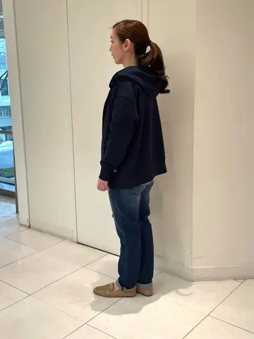 J.PRESS LADIES niina コーディネート画像