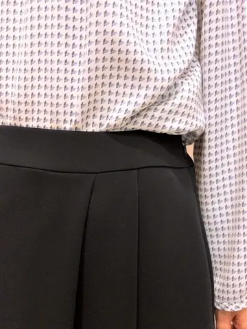 J.PRESS LADIES 今西 コーディネート画像