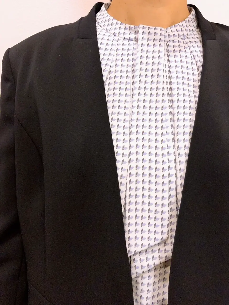 J.PRESS LADIES 今西 コーディネート画像