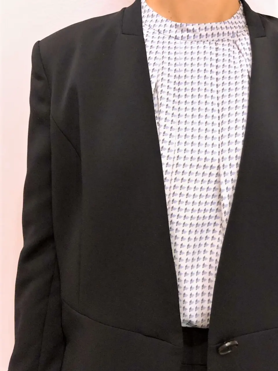 J.PRESS LADIES 今西 コーディネート画像