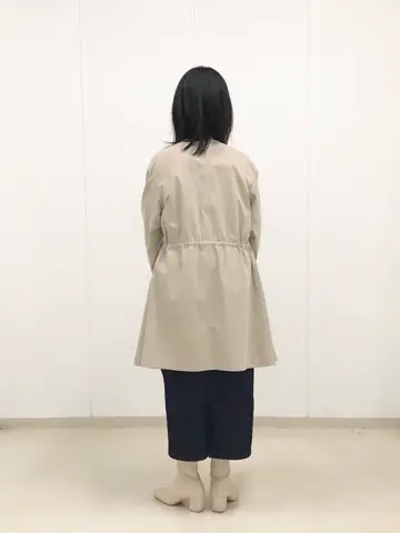 J.PRESS LADIES 福井 コーディネート画像