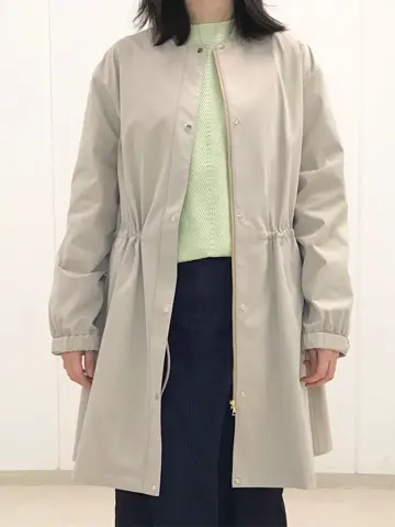 J.PRESS LADIES 福井 コーディネート画像