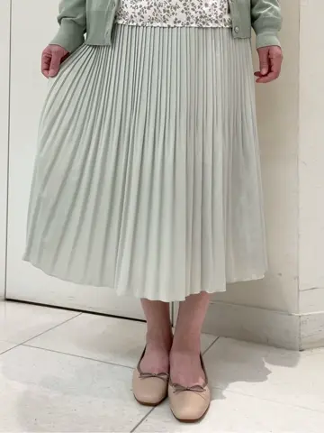 J.PRESS LADIES niina コーディネート画像