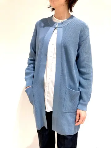 J.PRESS LADIES 河村 コーディネート画像