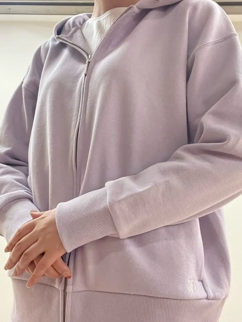 J.PRESS LADIES 守田 コーディネート画像