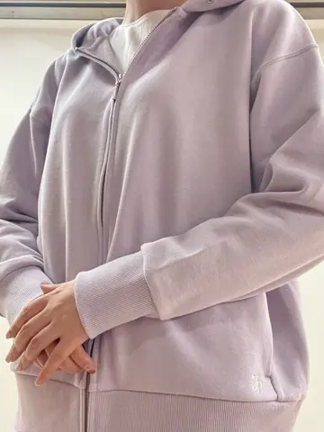 J.PRESS LADIES 守田 コーディネート画像