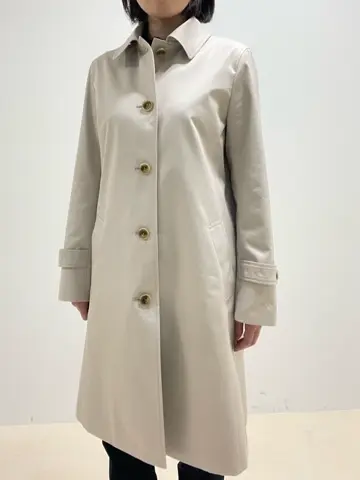 J.PRESS LADIES 三船 コーディネート画像