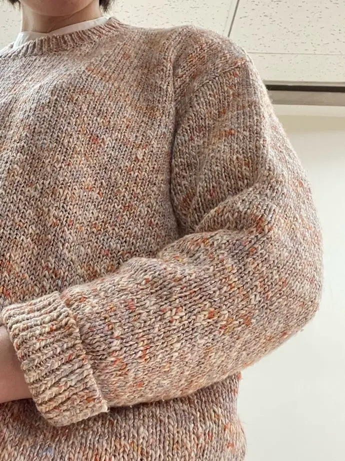 J.PRESS LADIES 守田 コーディネート画像