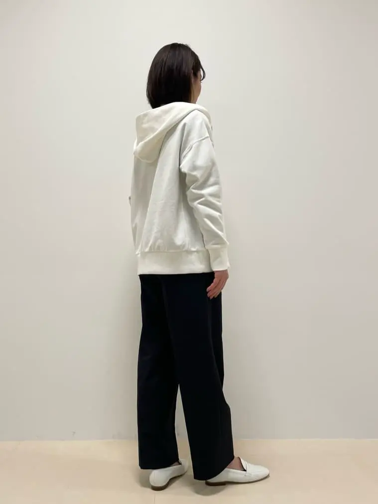 J.PRESS LADIES 三船 コーディネート画像