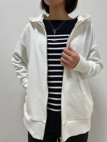 J.PRESS LADIES 三船 コーディネート画像