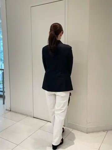 J.PRESS LADIES niina コーディネート画像