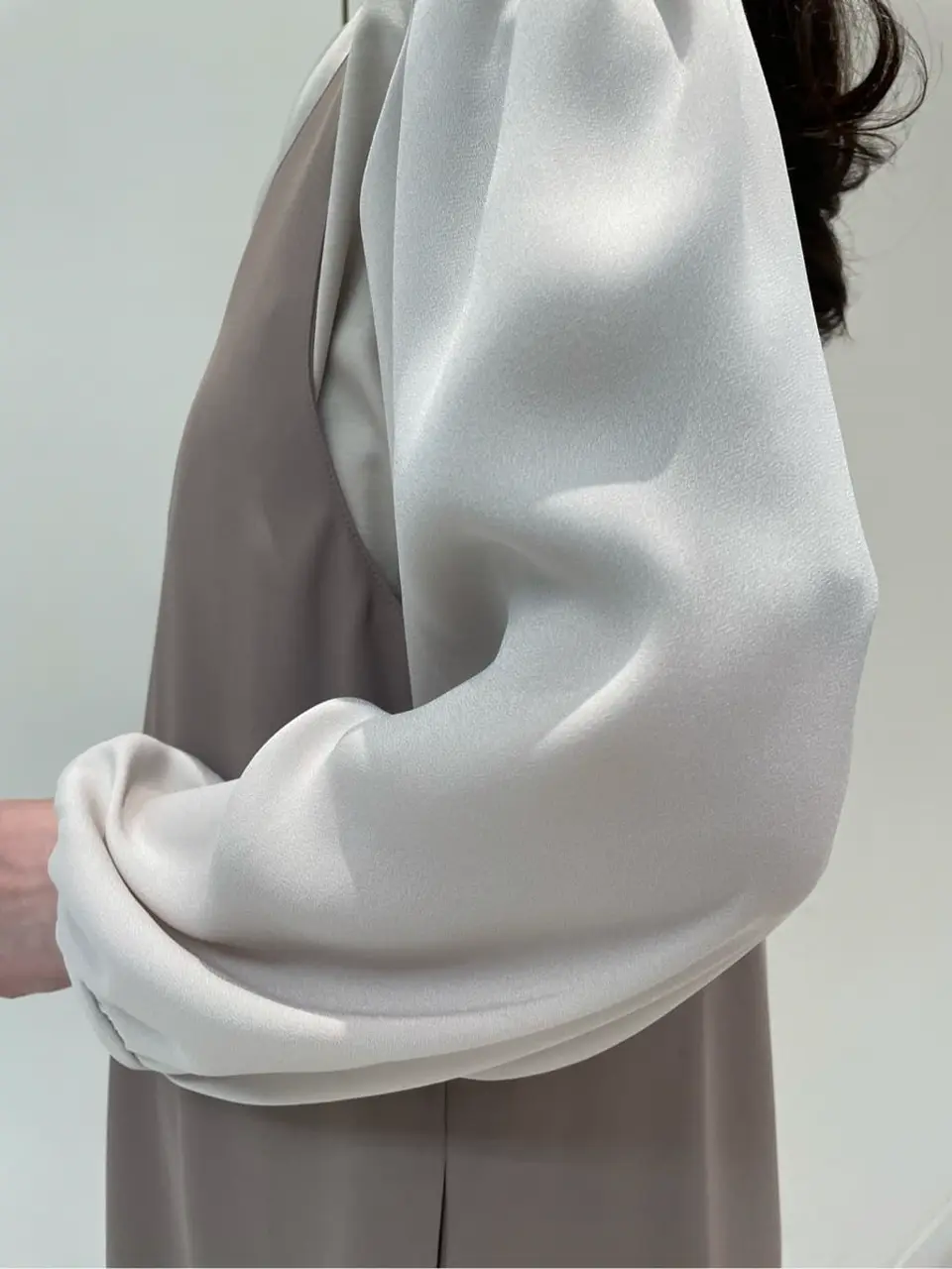 J.PRESS LADIES niina コーディネート画像