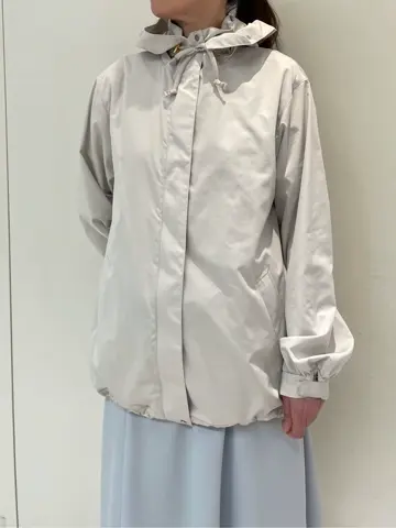 J.PRESS LADIES niina コーディネート画像