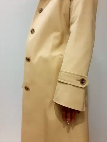 J.PRESS LADIES 阿部 コーディネート画像