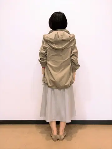 J.PRESS LADIES 今西 コーディネート画像