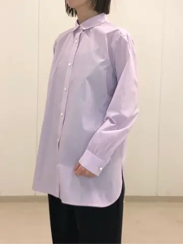 J.PRESS LADIES 大柿 コーディネート画像