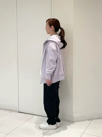 J.PRESS LADIES niina コーディネート画像