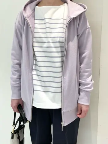 J.PRESS LADIES niina コーディネート画像