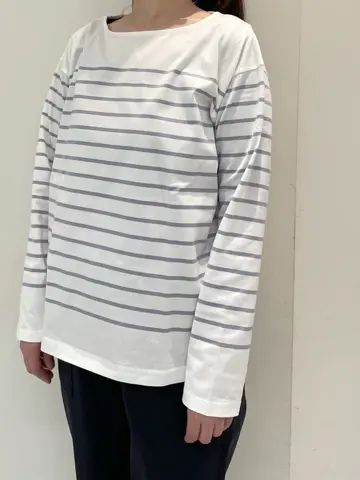 J.PRESS LADIES niina コーディネート画像