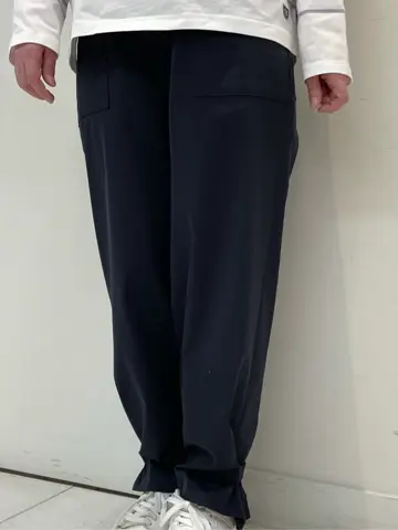 J.PRESS LADIES niina コーディネート画像