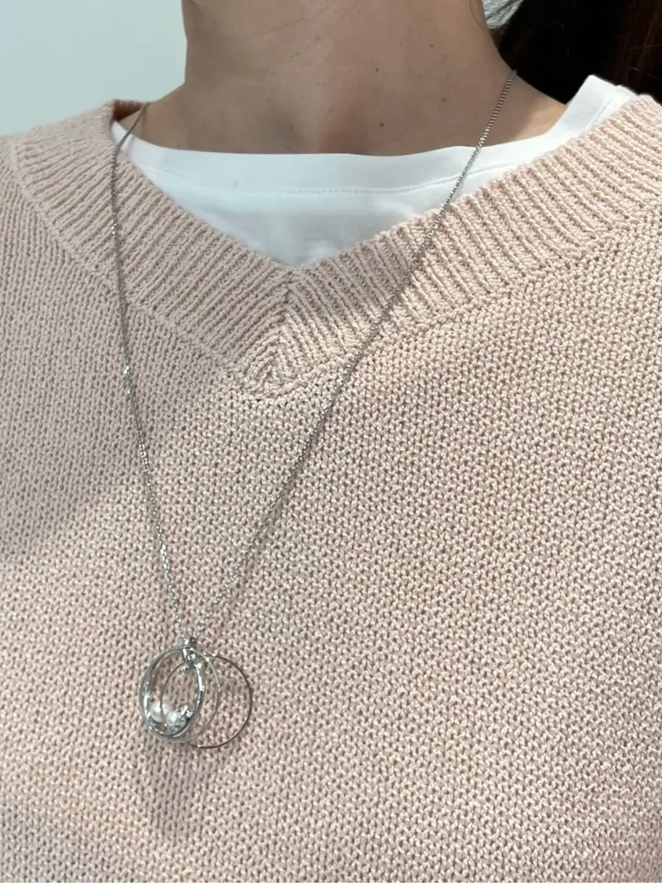 J.PRESS LADIES niina コーディネート画像