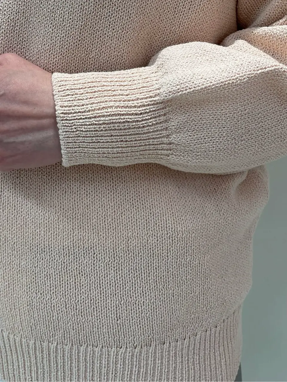 J.PRESS LADIES niina コーディネート画像