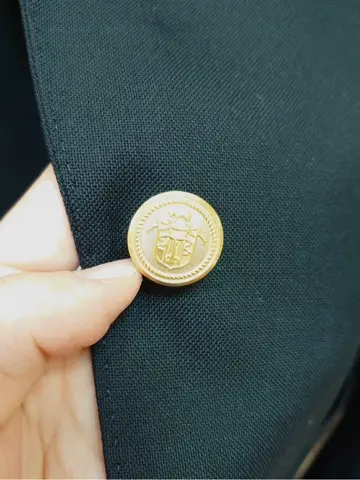 J.PRESS LADIES 小川 コーディネート画像