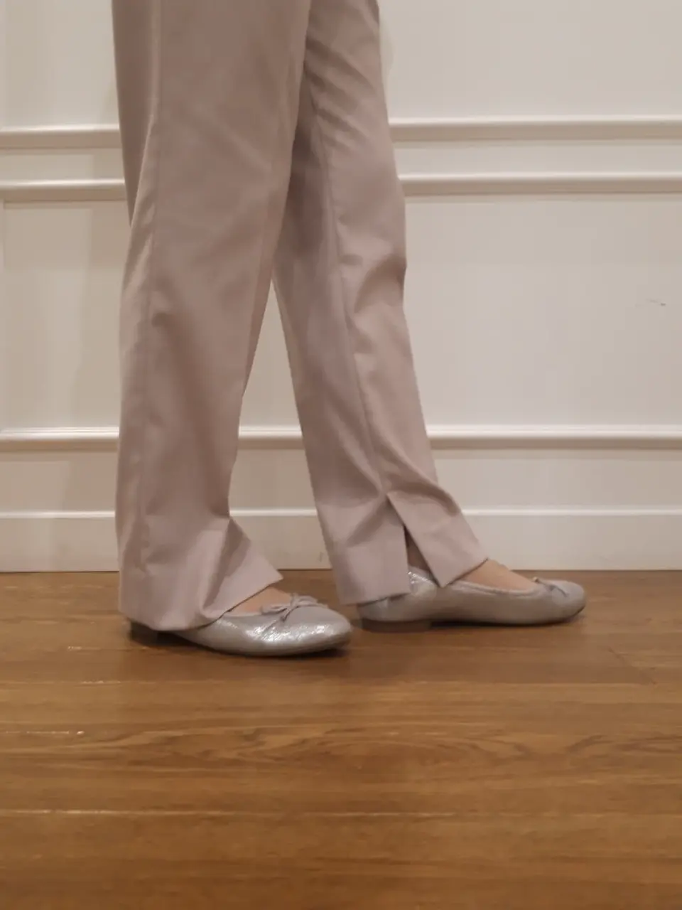 J.PRESS LADIES 阿部 コーディネート画像