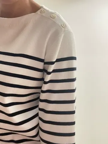 J.PRESS LADIES 守田 コーディネート画像