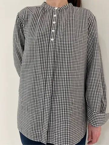 J.PRESS LADIES niina コーディネート画像