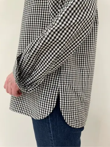 J.PRESS LADIES niina コーディネート画像