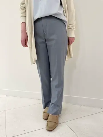 J.PRESS LADIES niina コーディネート画像