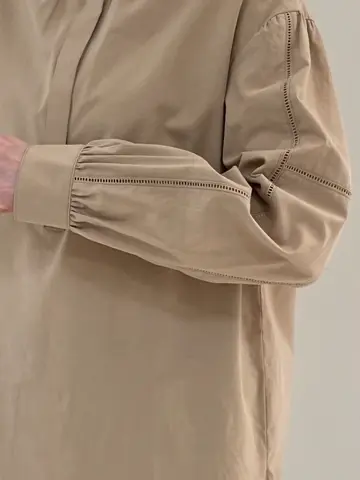 J.PRESS LADIES niina コーディネート画像