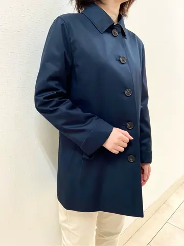 J.PRESS LADIES 前川 コーディネート画像