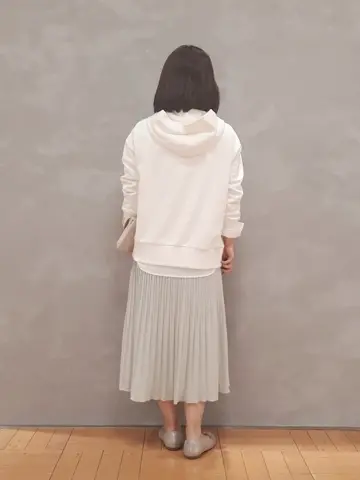 J.PRESS LADIES 阿部 コーディネート画像