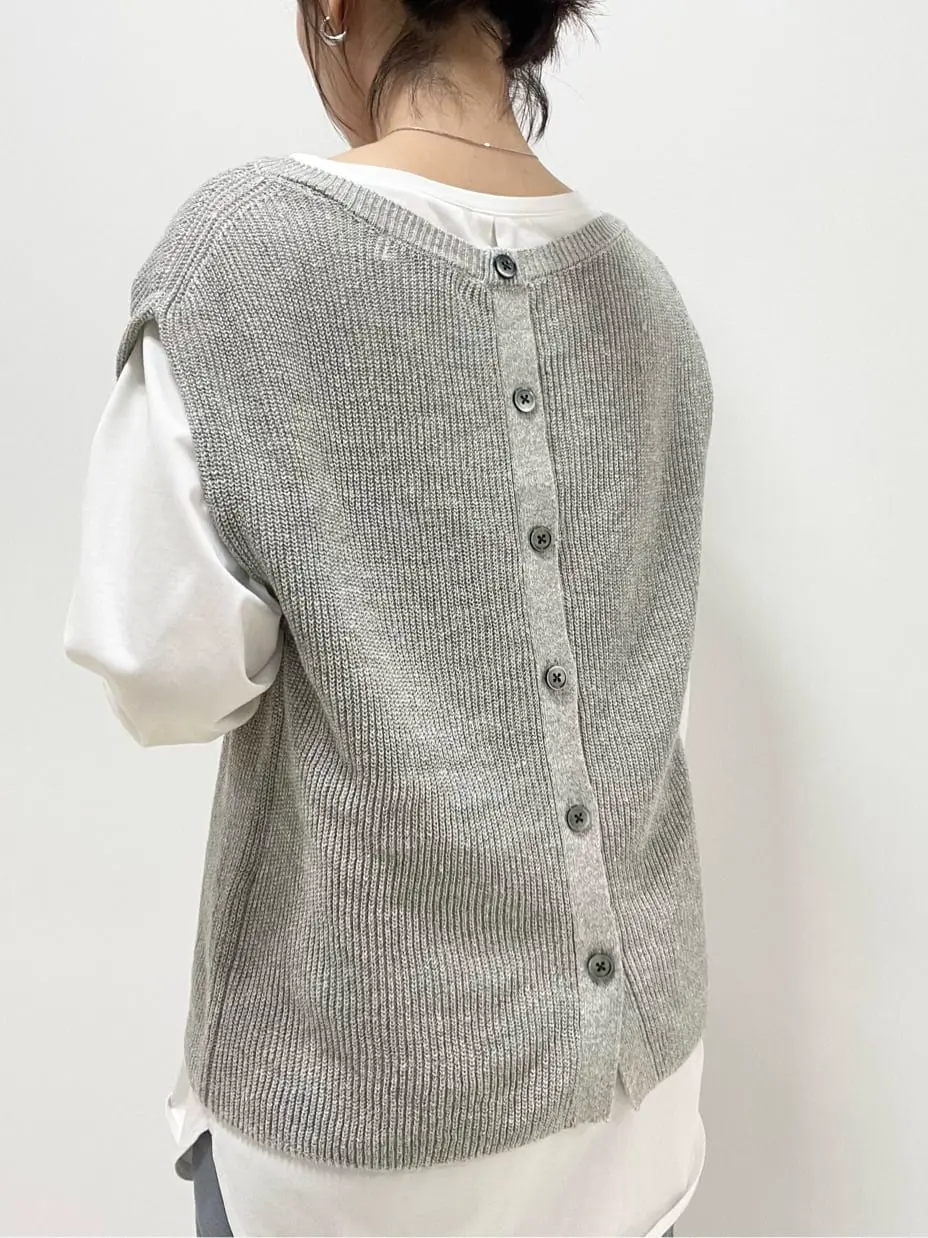 J.PRESS LADIES 三船 コーディネート画像