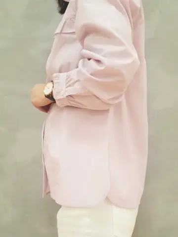 J.PRESS LADIES 阿部 コーディネート画像