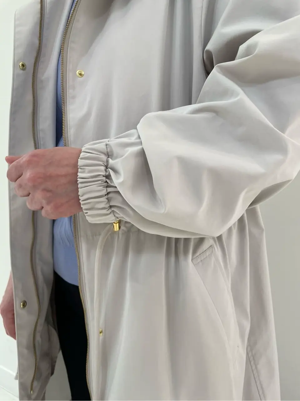 J.PRESS LADIES niina コーディネート画像