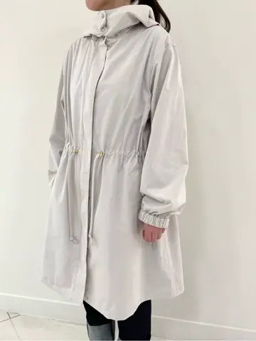 J.PRESS LADIES niina コーディネート画像