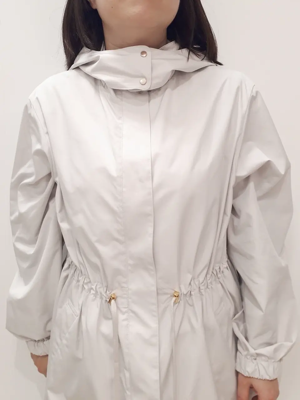 J.PRESS LADIES 阿部 コーディネート画像