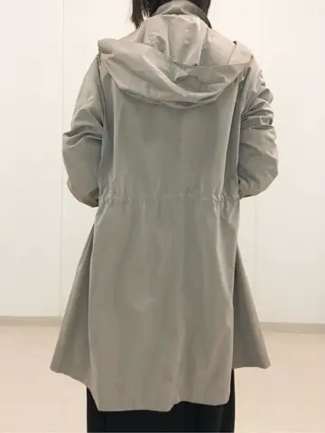 J.PRESS LADIES 大柿 コーディネート画像