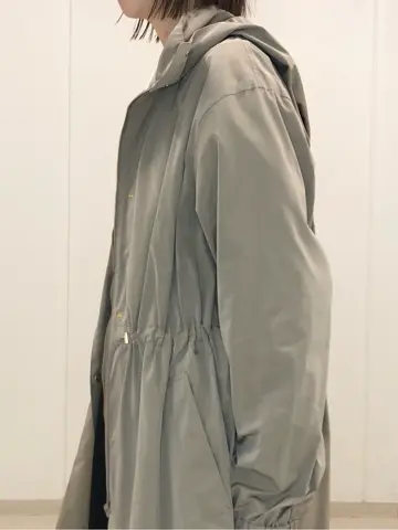 J.PRESS LADIES 大柿 コーディネート画像