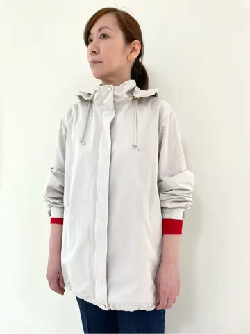 J.PRESS LADIES niina コーディネート画像