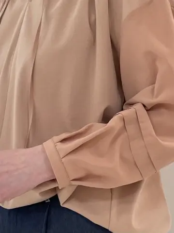 J.PRESS LADIES niina コーディネート画像