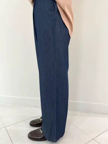 J.PRESS LADIES niina コーディネート画像