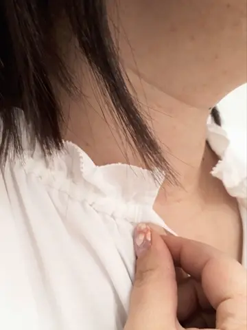 J.PRESS LADIES 阿部 コーディネート画像