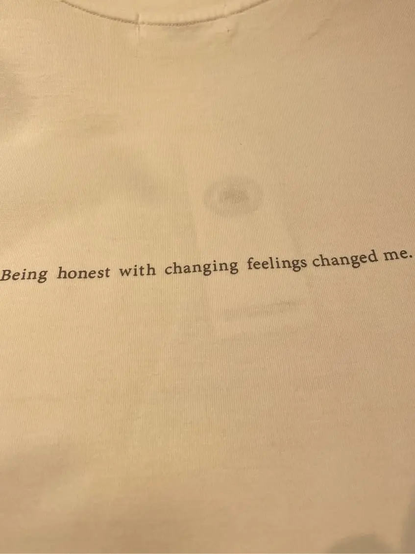 J.PRESS LADIES 守田 コーディネート画像