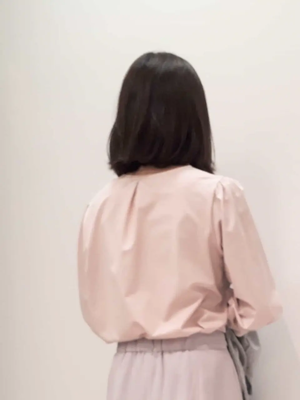 J.PRESS LADIES 阿部 コーディネート画像